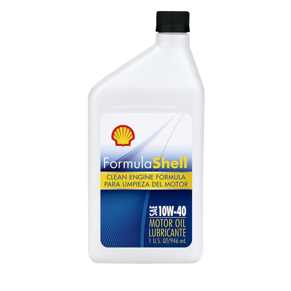 Image result for formula shell sae 10w-30 motor oil sds
