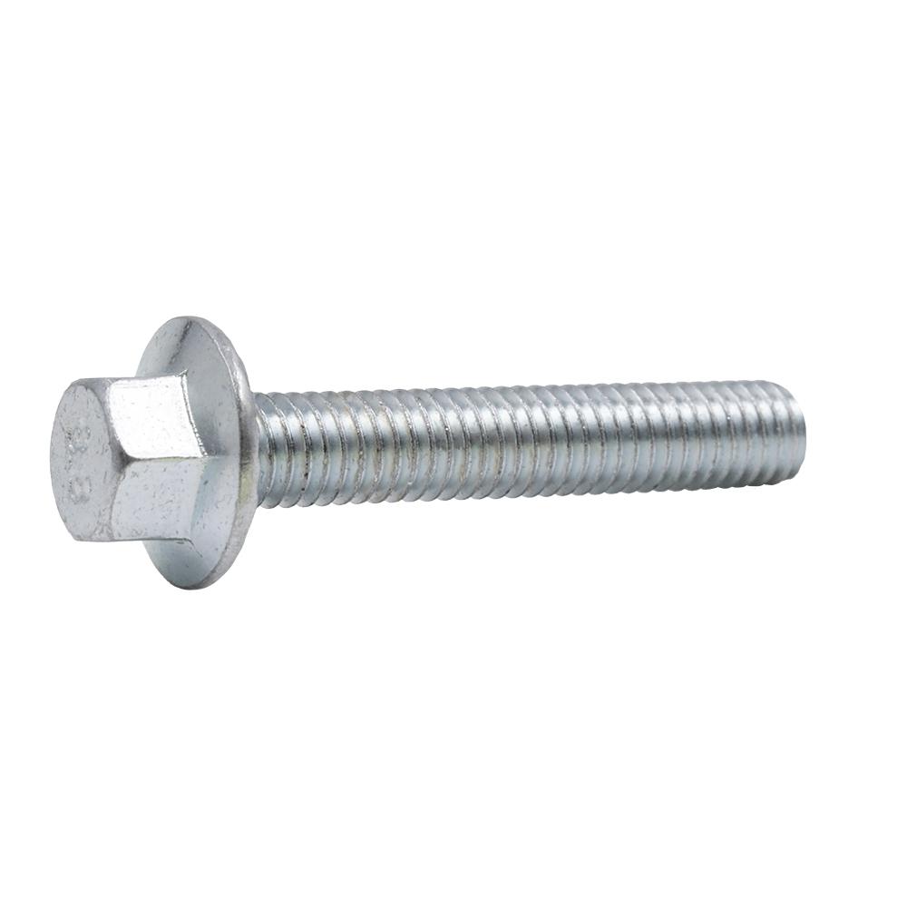 m6 screw