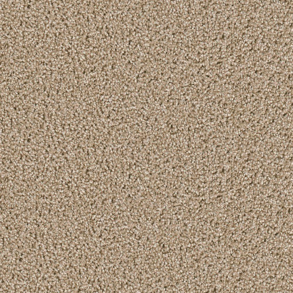 Trafficmaster Northglen Malibu Texture 18 In X Carpet Tile Northglen Malibu Texture 18 In X Carpet Tile 10 Tiles Case
