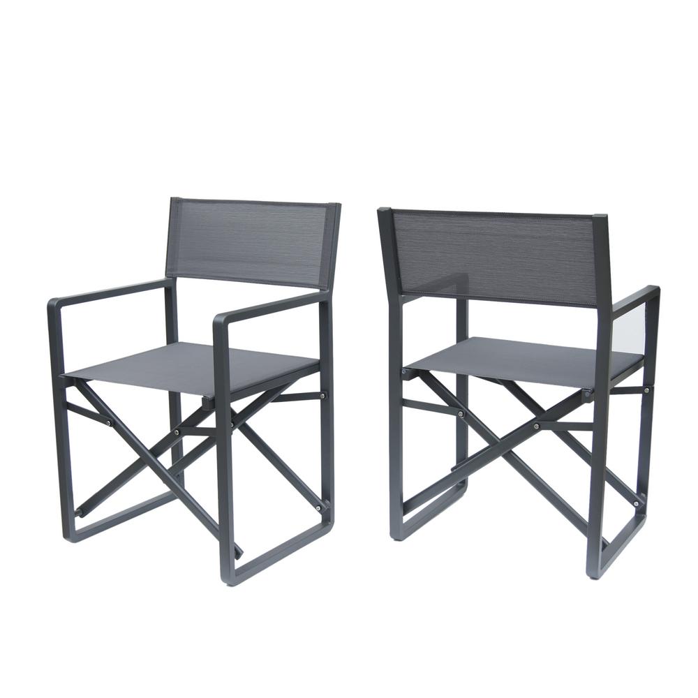 home depot folding chairs