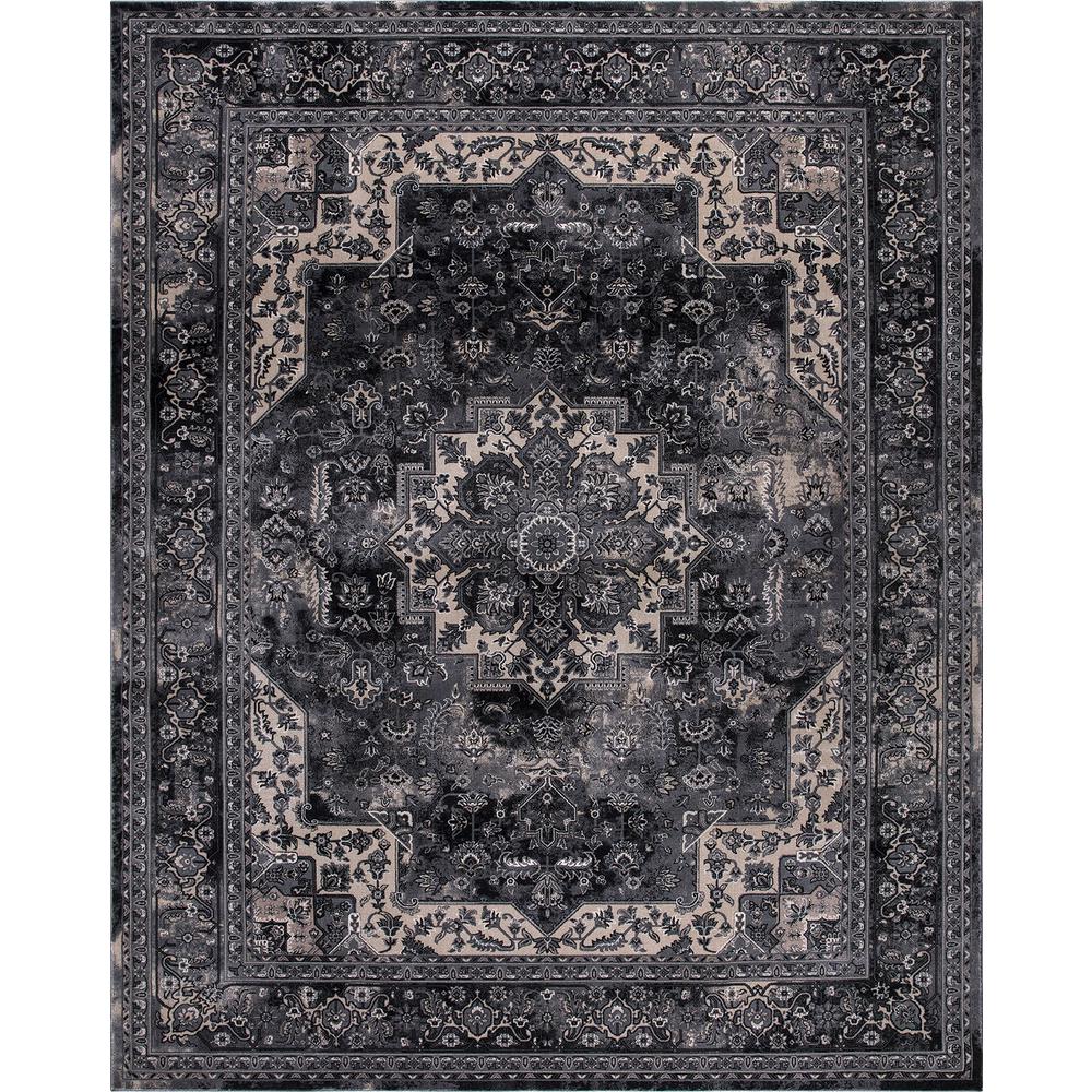 Black Area Rugs The Home Depot - Grey And Beige Area Rug 8×10 Black Area Rugs The Home Depot - Grey And Beige Area Rug 8×10