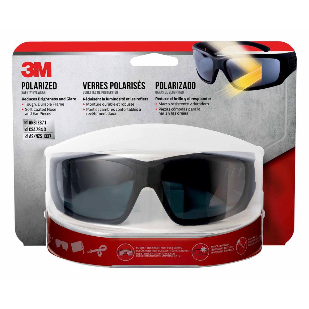 welding goggles shade 14 home depot