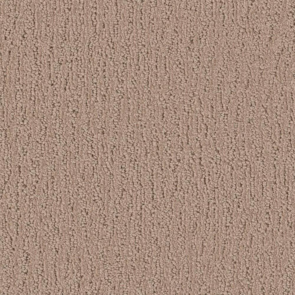 Platinum Plus Carpet Sample Victory Lane Color Compeor Pattern 8 In X Platinum Plus Carpet Sample Victory Lane Color Compeor Pattern 8 In X