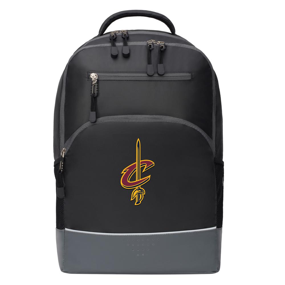 cleveland cavaliers bookbag