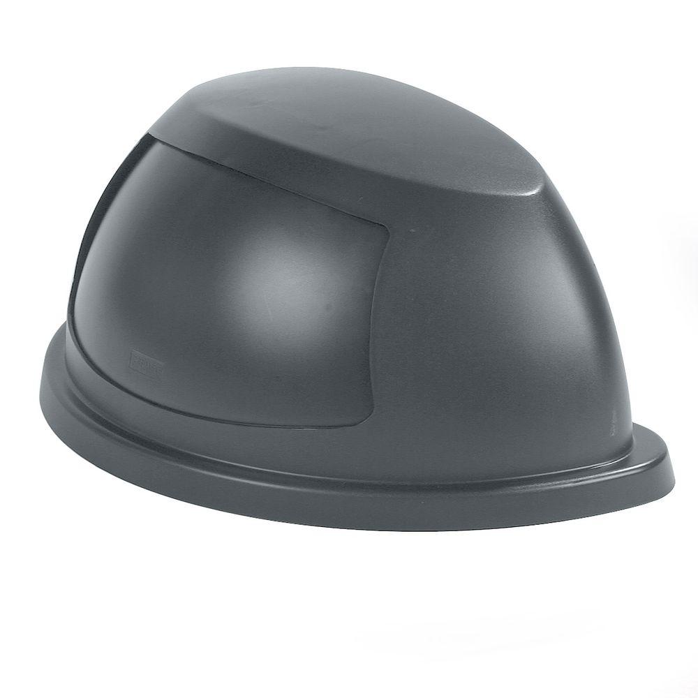 trash can lids home depot