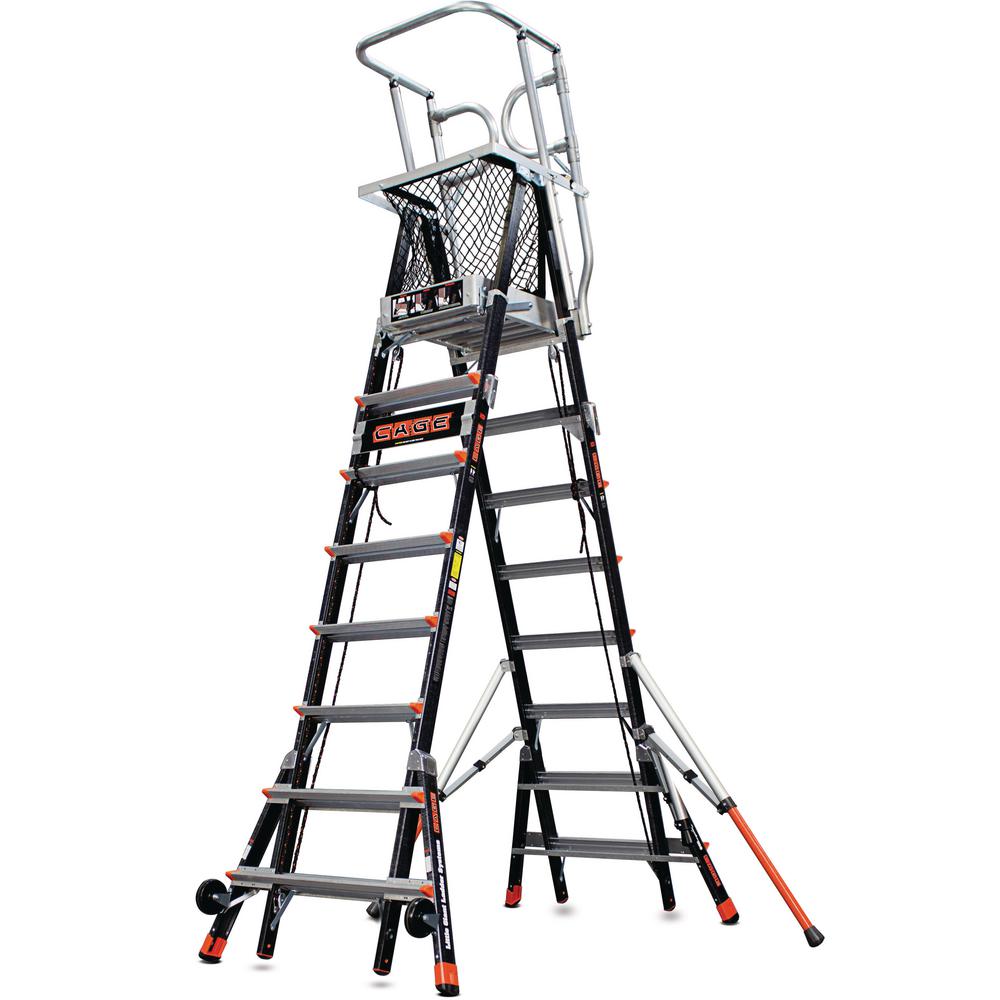 How Tall Does A Little Giant Ladder Go At Owen Griver Blog How Tall Does A Little Giant Ladder Go At Owen Griver Blog