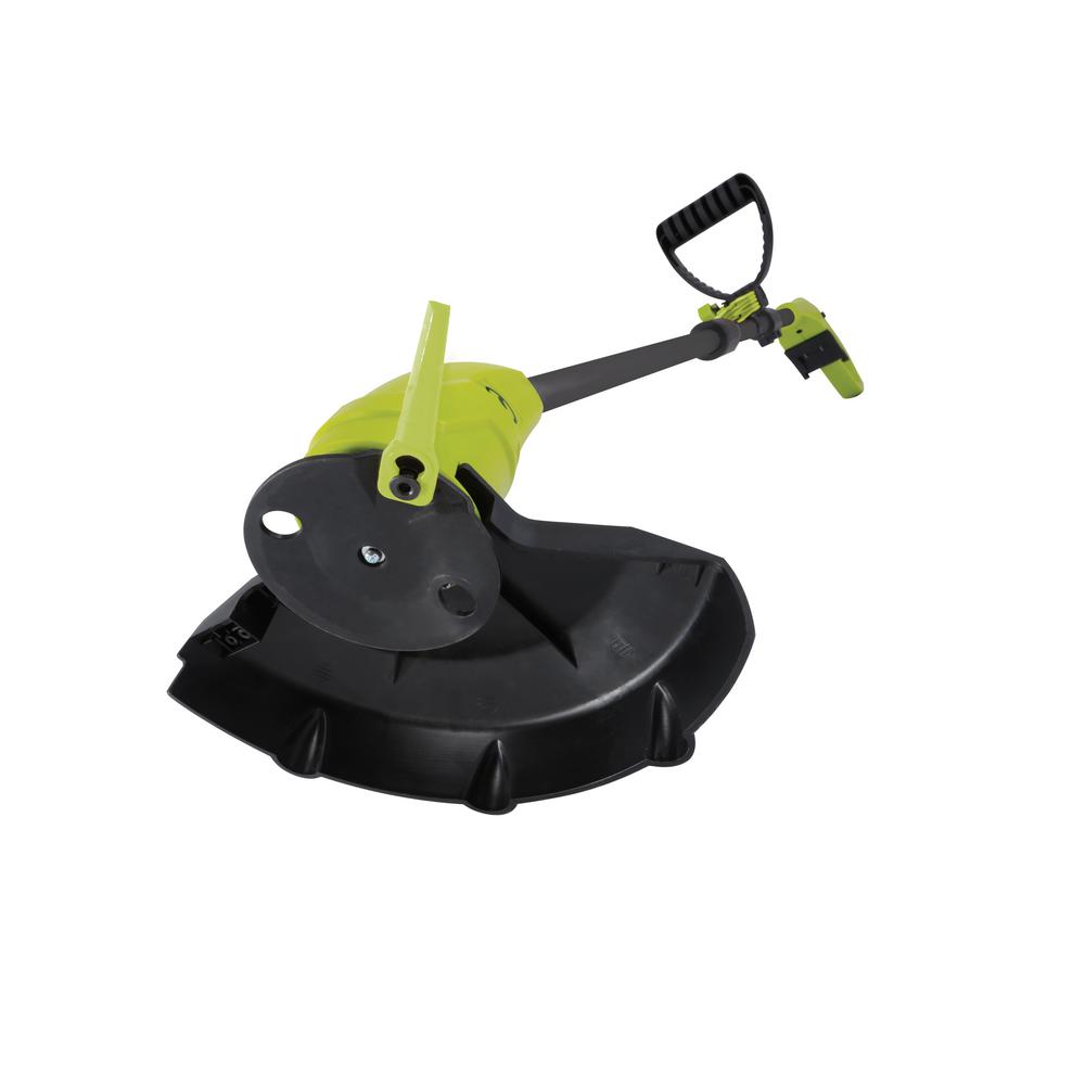 https://images.homedepot-static.com/productImages/705b9237-79f6-4b1c-ab20-f12e92922416/svn/sun-joe-cordless-string-trimmers-24v-gt10-ct-64_1000.jpg