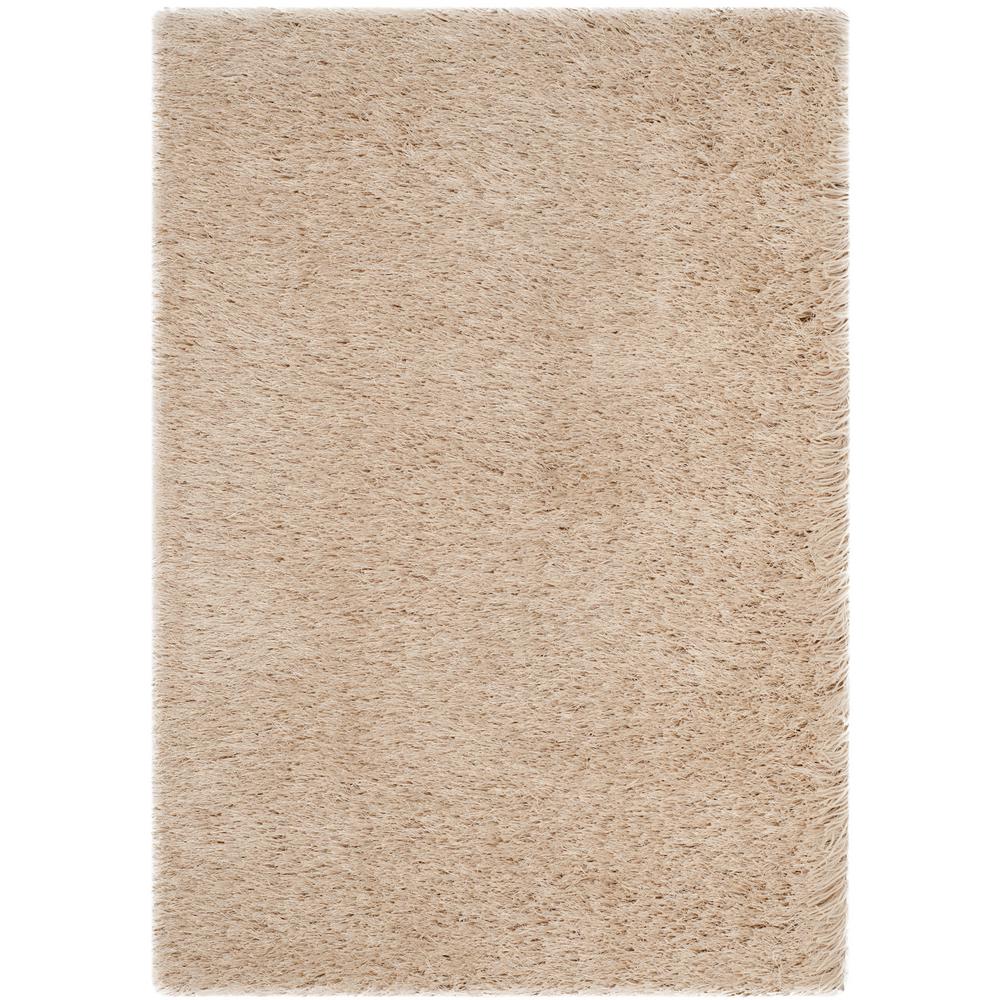 Safavieh Venice Champagne 3 Ft X 5 Area Rug Sg256c The Venice Champagne 3 Ft X 5 Area Rug