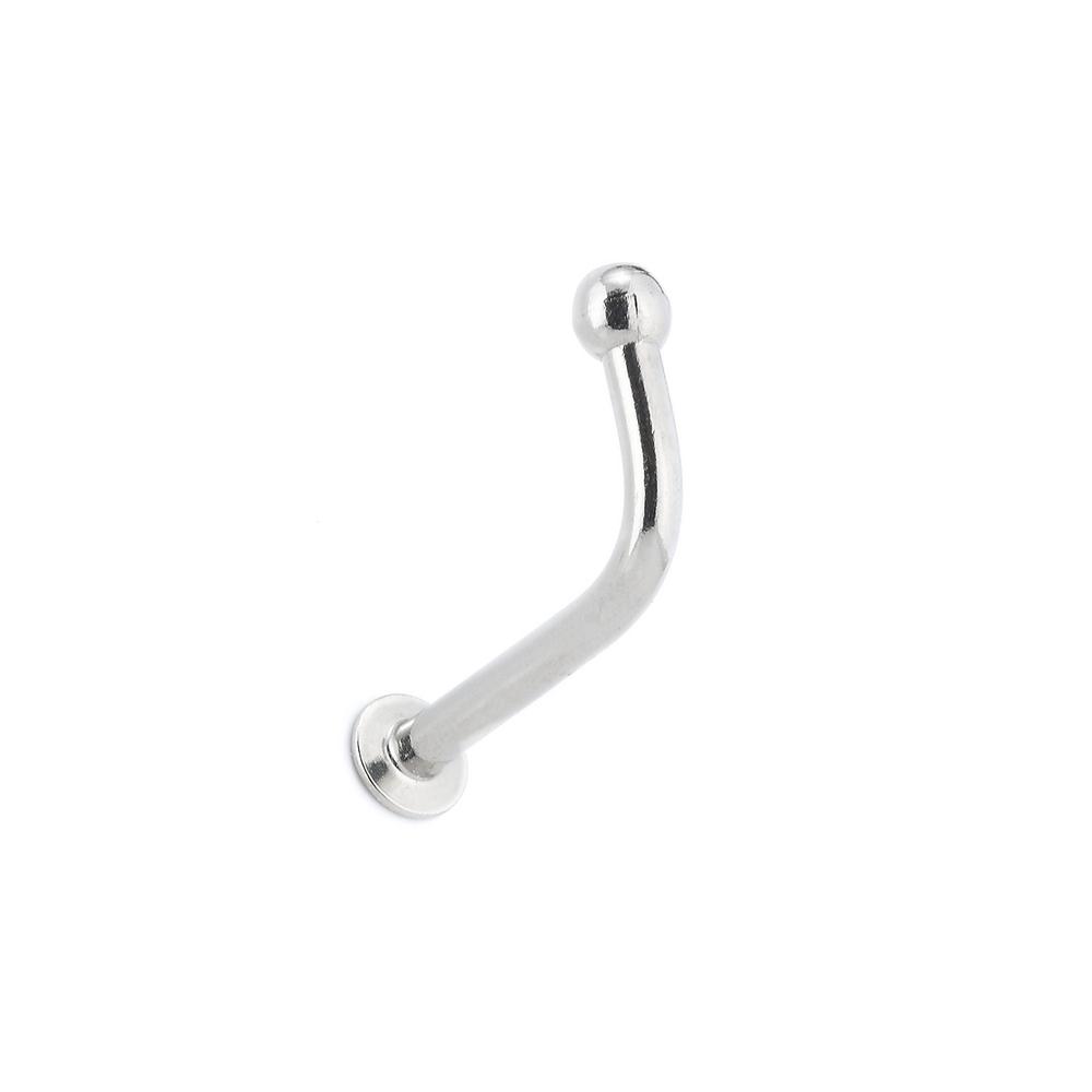 Who should buy this