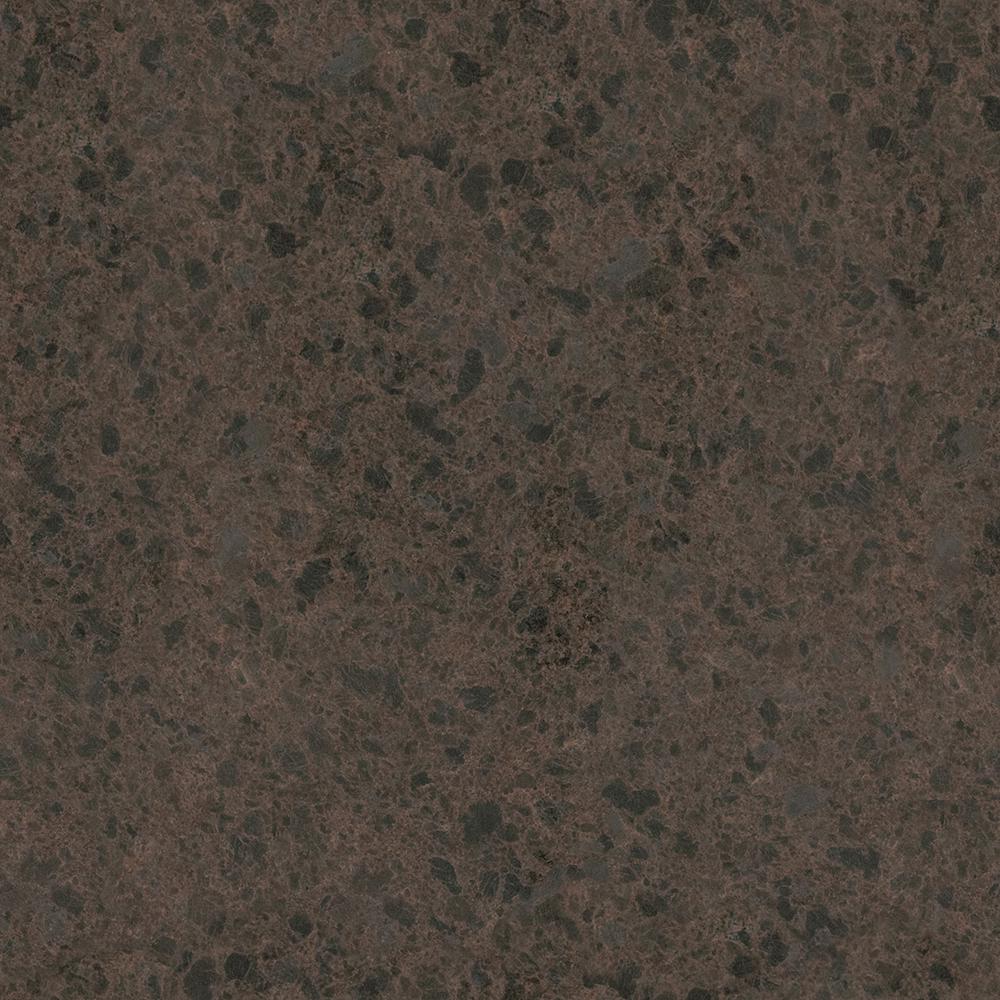 Wilsonart 5 Ft X 10 Laminate Sheet In Tumbled Mosaic With Standard Matte