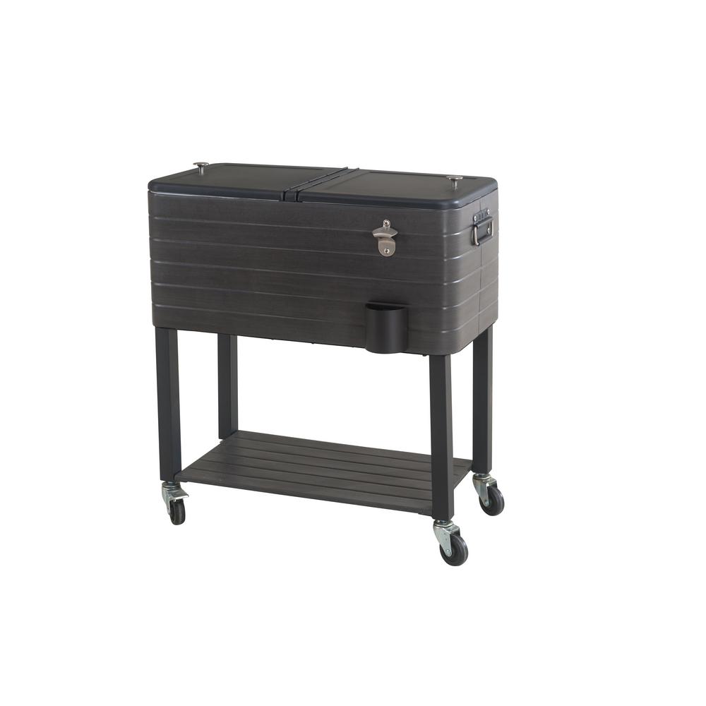 home depot coolers