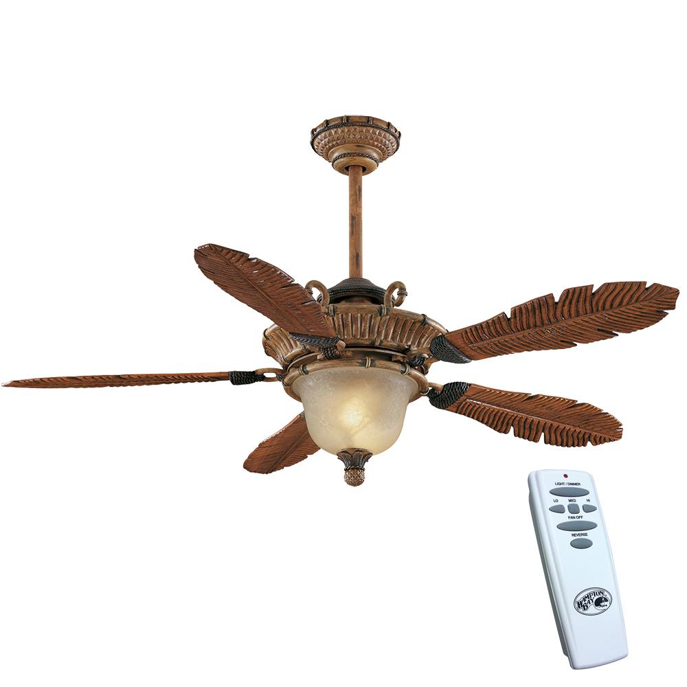 Upc 082392390877 Fan And Light Kit Hampton Bay Ceiling Fan