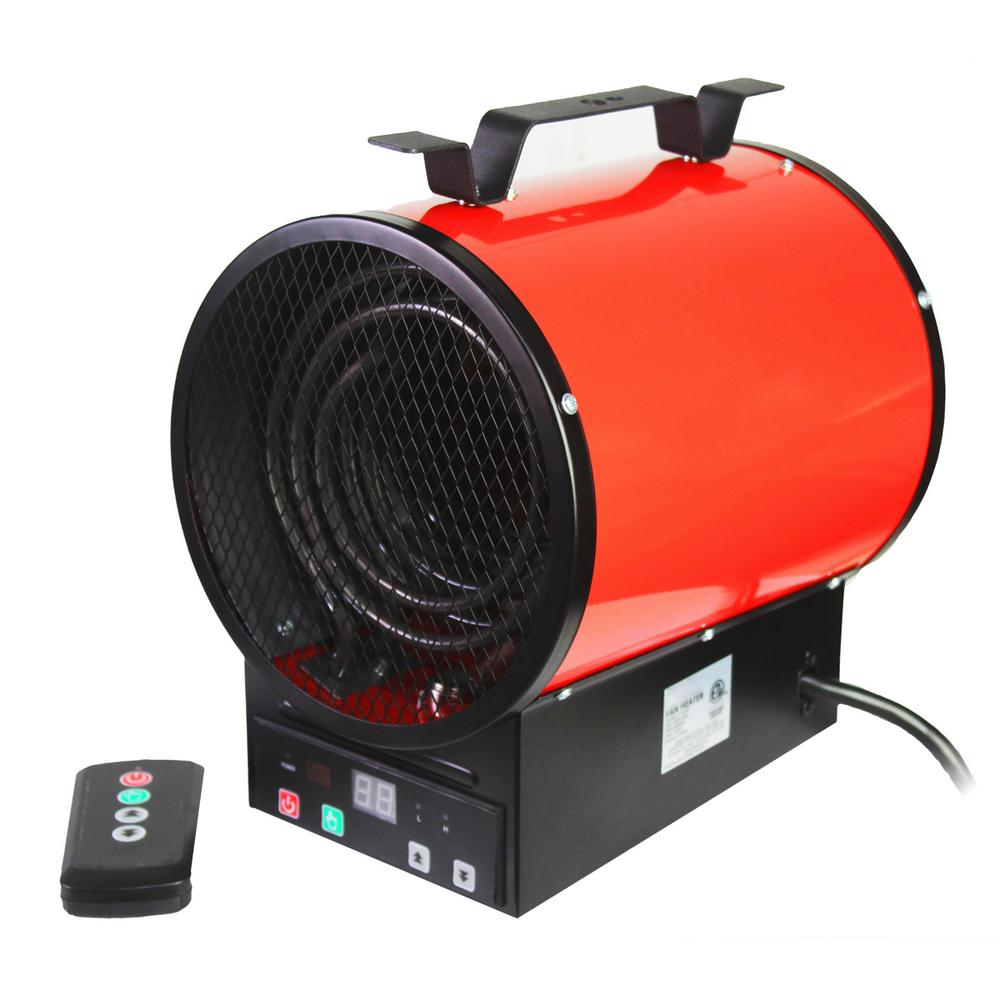 HuldaqueenCA 80mm Warm Heater Parking Heater Air Vent Car Heater Air Outlet Directional Rotatable for Webasto Truck Auto Parts