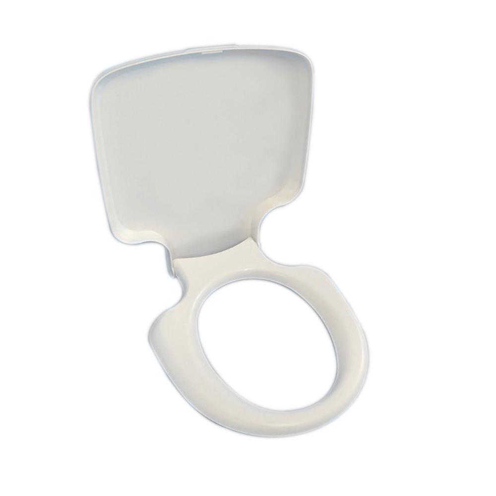 THETFORD Porta Potti 260 ModelSeat and Cover92904 The Home Depot