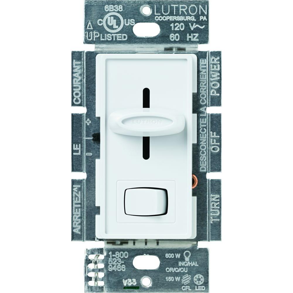 How to Install a Lutron Maestro Occupancy Sensor on a 3-way Switch - Pretty  Handy Girl, image size:1000x1000