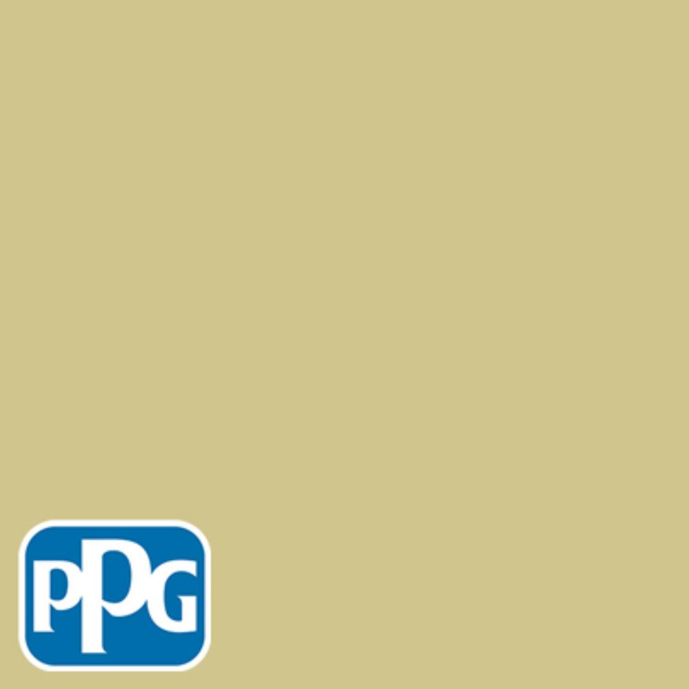 Ppg Timeless 8 Oz Hdppgg07 Soothing Green Tea Eggshell Interior Hdppgg07 Soothing Green Tea Eggshell Interior Exterior Paint Sample