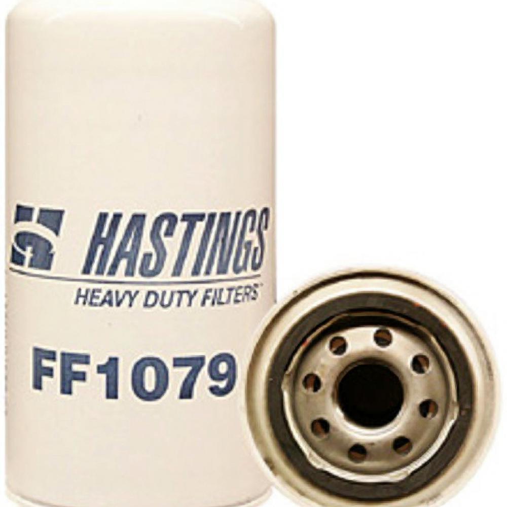 Fuel Filter Hastings GF367