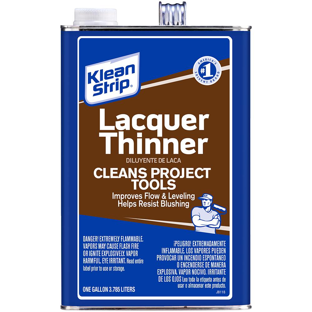 Lacquer thinner. Naphtha. Thinner перевод. Apartment smells like Paint thinner.