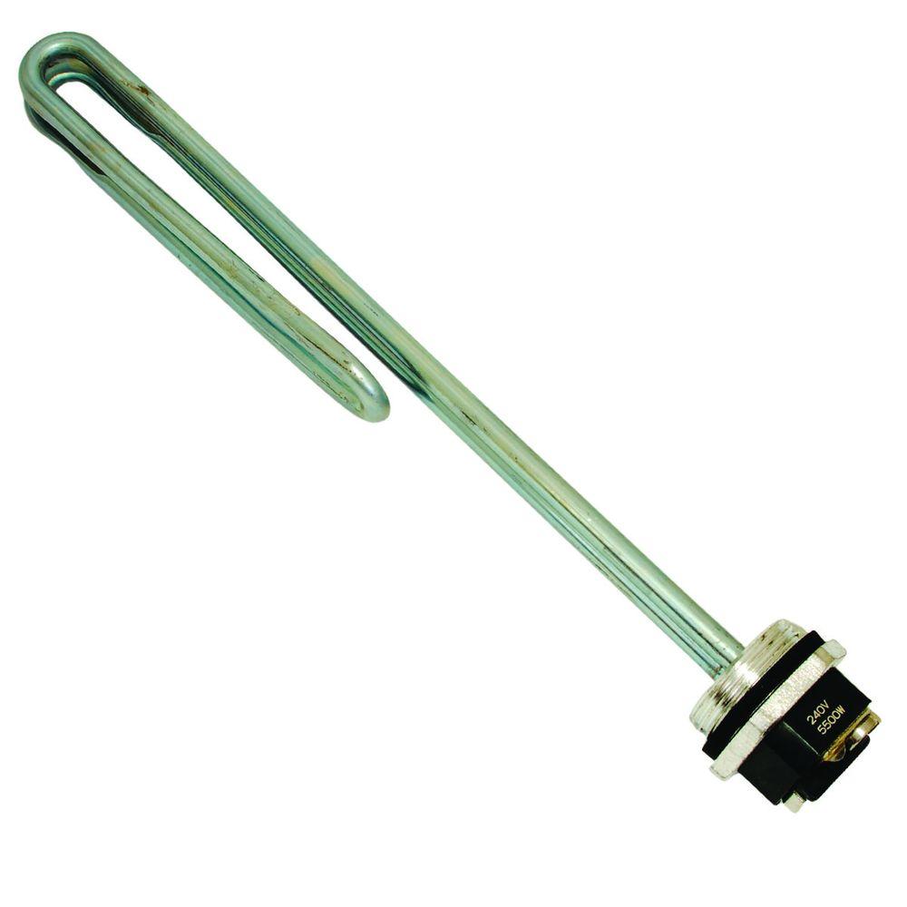 5500 Watt Water Heater Element