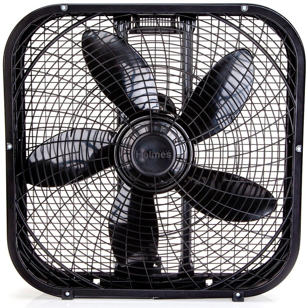 3 1 Ul Listed Box Floor Fans Portable The Home Depot 3 1 Ul Listed Box Floor Fans