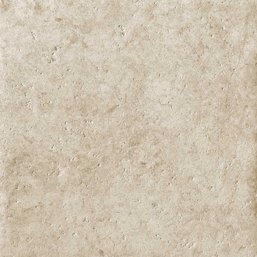 Porcelain Pavers The Home Depot Pietra Jerum Porcelain Paver