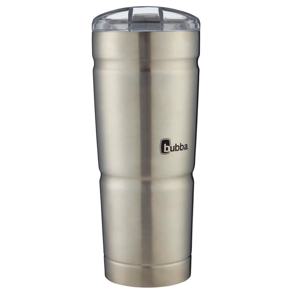 Bubba Water Bottle Replacement Lids Best Pictures and Decription