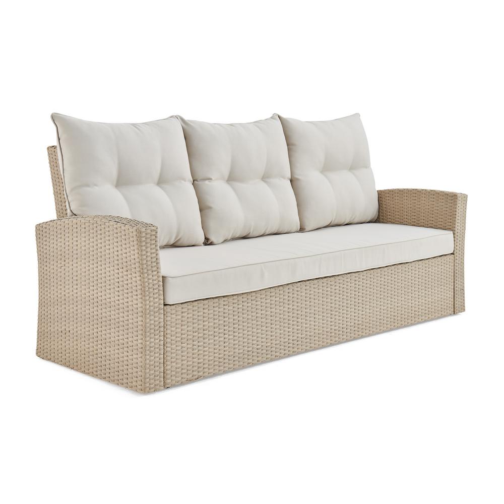 Machine Washable Outdoor Couches Outdoor Lounge Furniture