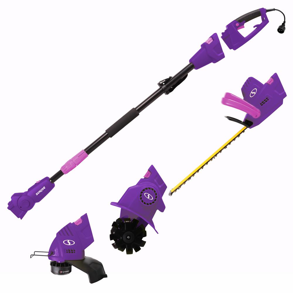 https://images.homedepot-static.com/productImages/708313da-e0e3-48f7-b0a9-a82e3308e782/svn/sun-joe-electric-hedge-trimmers-gts4000e-prp-64_1000.jpg