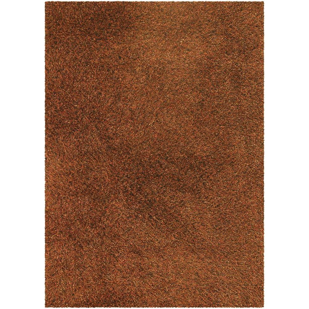 Chandra Mai Gold Orange Black 9 Ft X 13 Indoor Area Rug Chandra Mai Gold Orange Black 9 Ft X 13 Indoor Area