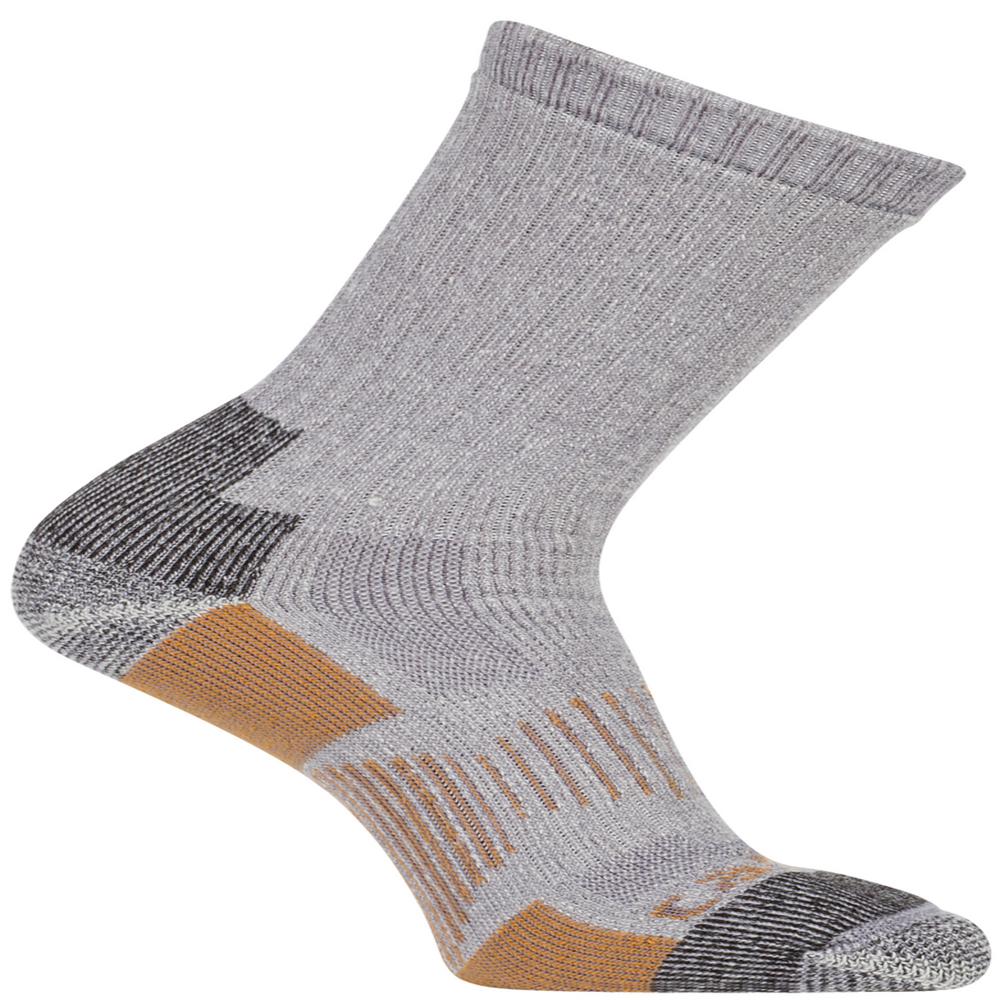 carhartt all terrain socks