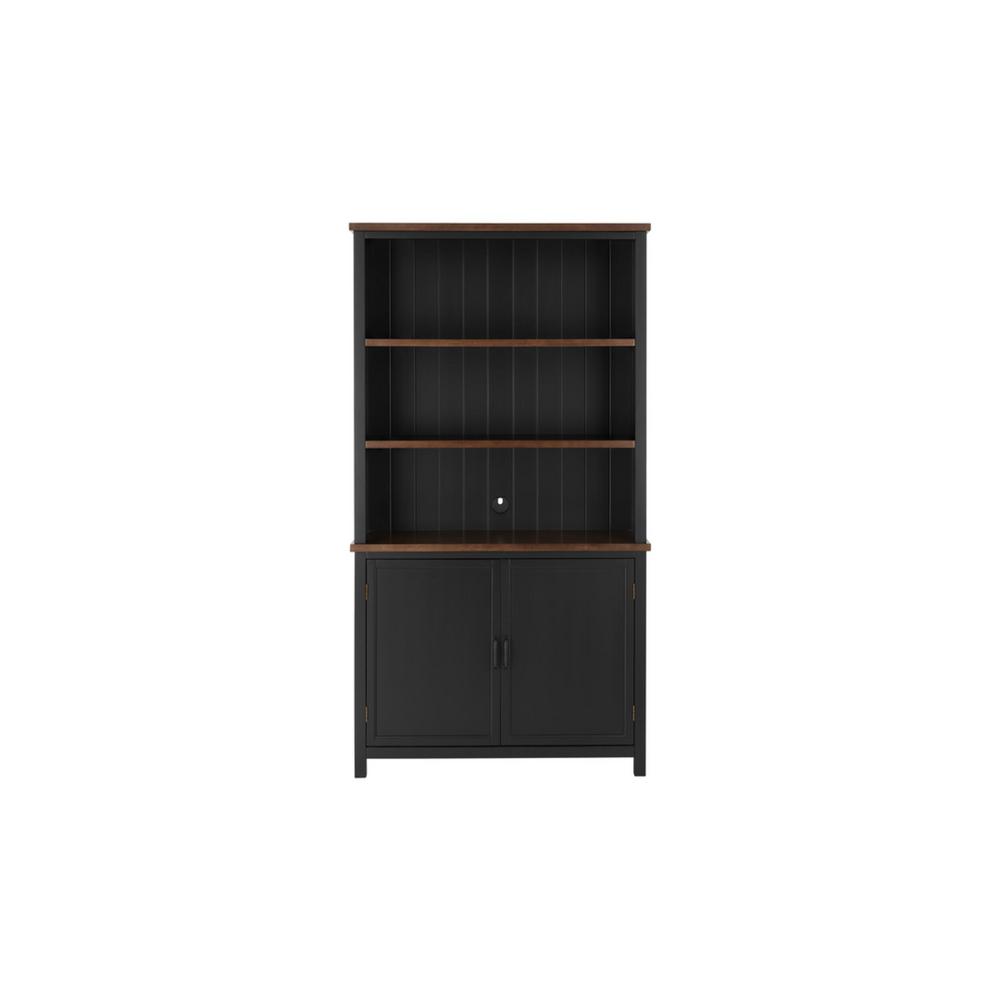 Multi Colored File Cabinets Home Office Furniture The Home Depot