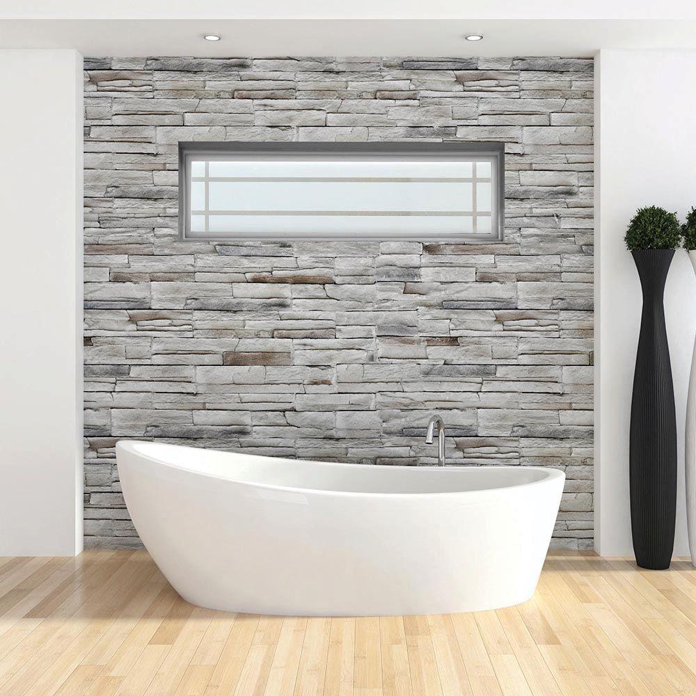 Hy Lite 47 5 In X 11 5 In Prairie Decorative Glass Picture Vinyl