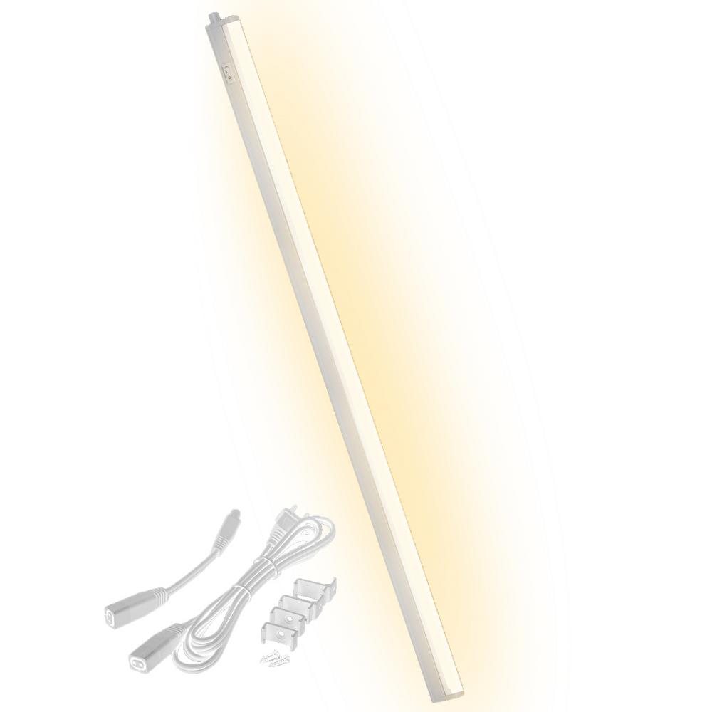 Led Concepts Under Cabinet Linkable T5 Light Bar Ultra Slim Cool Touch Design Great Kitchen Lighting Led Concepts Under Cabinet Linkable T5 Light Bar Ultra Slim Cool Touch Design Great Kitchen Lighting