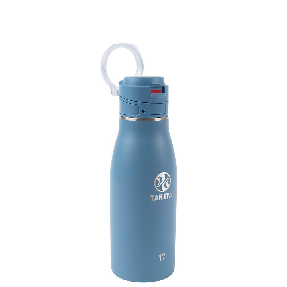 home depot hydro flask