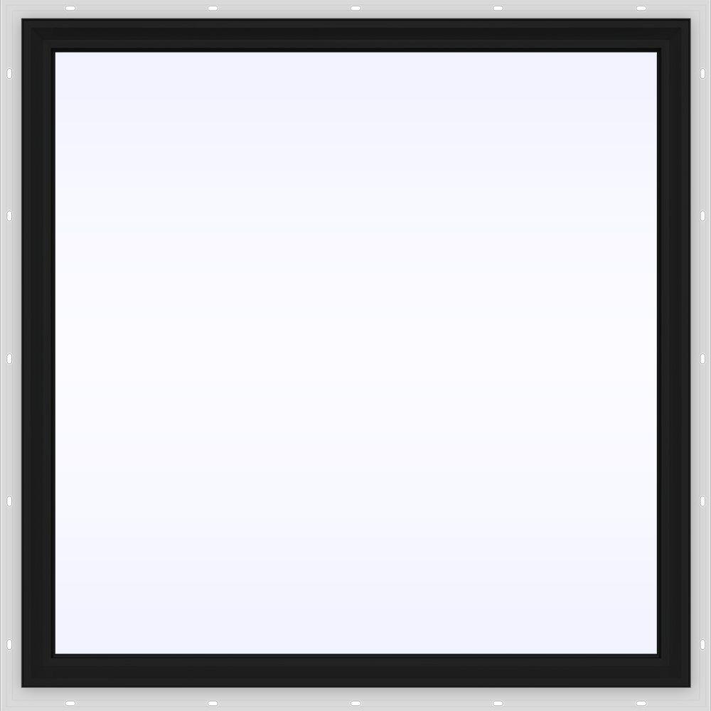 Replacement Picture Windows Windows The Home Depot