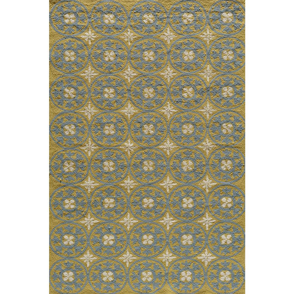 5x8 Indoor Outdoor Rug Area Ideas Yellow 5 X 8 Outdoor Rugs The Home Depot