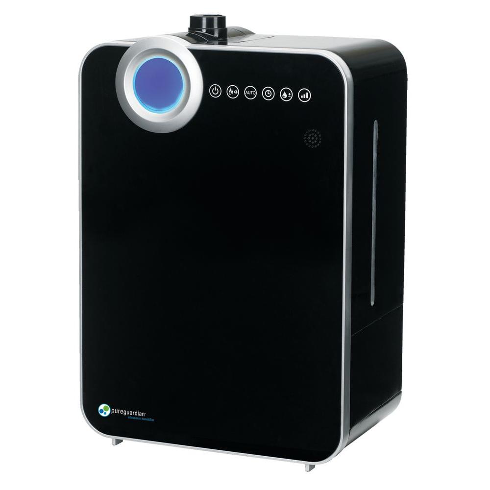 https://images.homedepot-static.com/productImages/7098d5a7-fa77-4b40-b1ea-45c7dacb948d/svn/blacks-pureguardian-humidifiers-h8000b-64_300.jpg