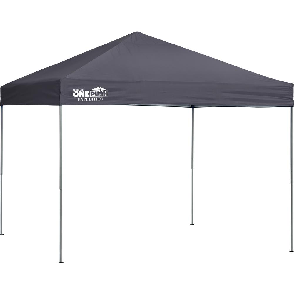 Pop Up Canopy Tent >> Pop Up Tents Tailgating The Home Depot Pop Up Canopy Tent >> Pop Up Tents Tailgating The Home Depot