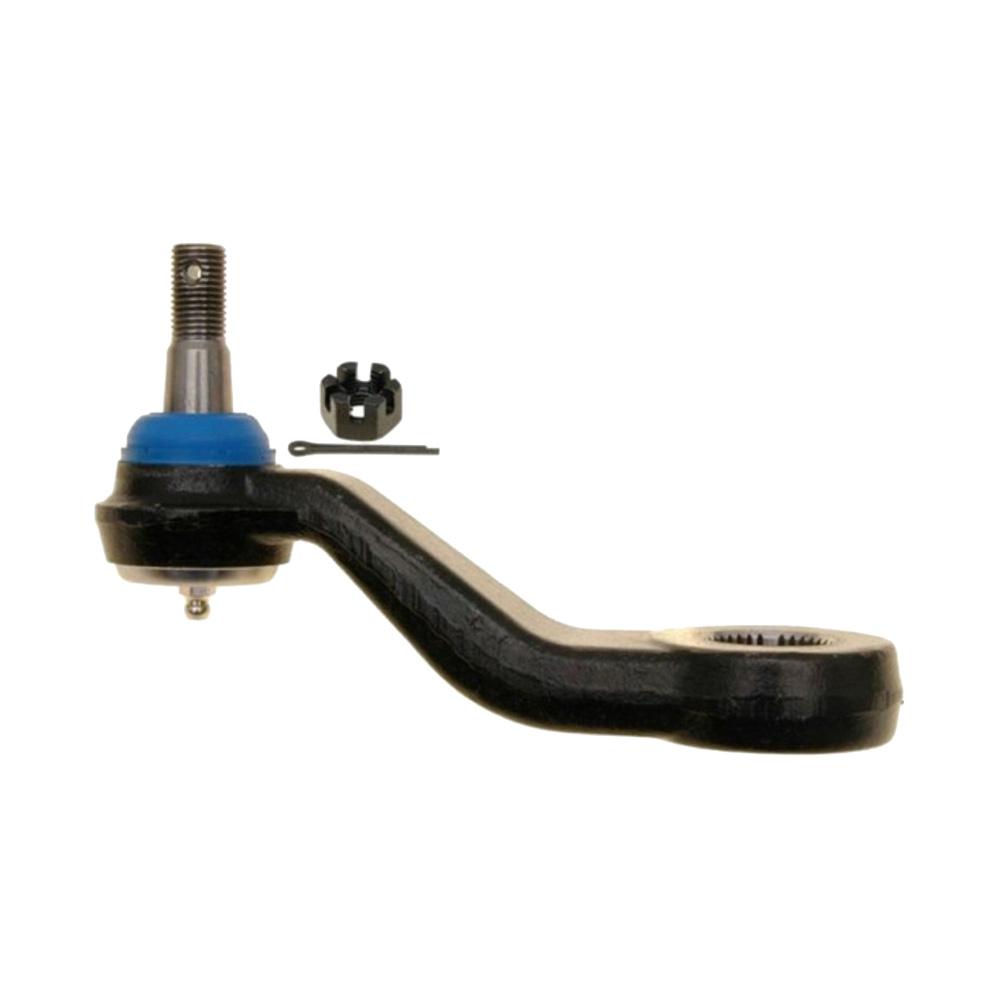 acdelco steering pitman arm 45c0069 the home depot acdelco steering pitman arm