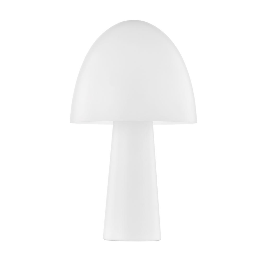 white bedside table lamps