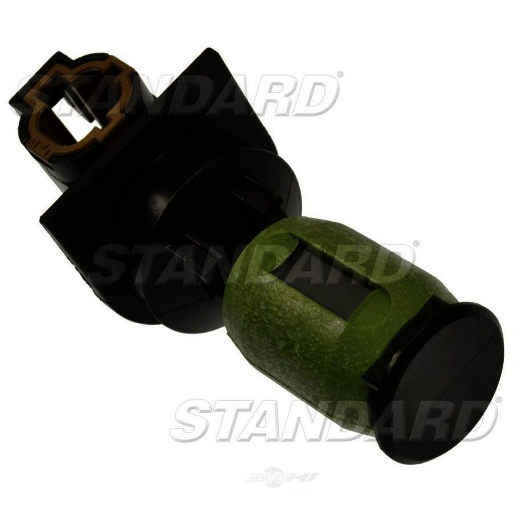 Intermotor Brake Fluid Level Sensor 20072013 Nissan Armada V8FLS262