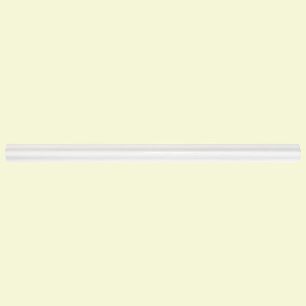Upc 734647995312 Ceramic Wall Tile Jeffrey Court Building Upc 734647995312 Product Image For Ceramic Wall Tile Jeffrey Court Building Materials Allegro White Gloss