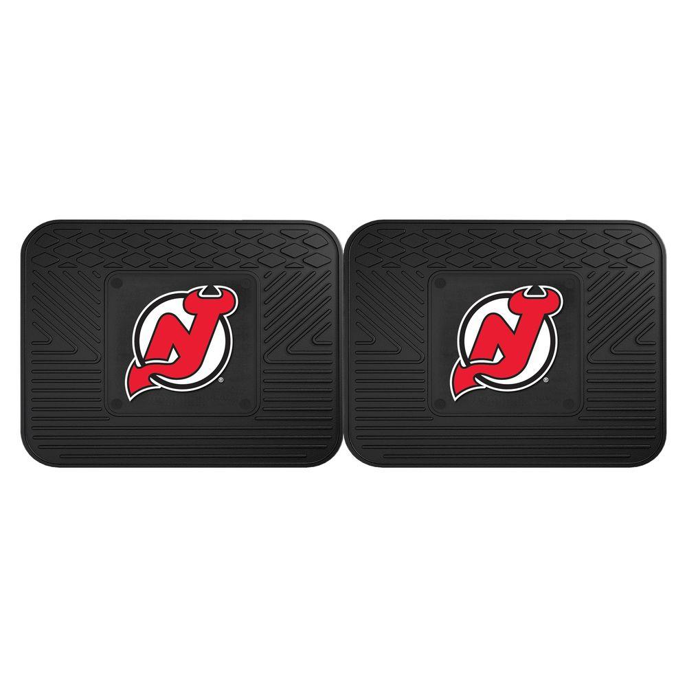 new jersey devils 17