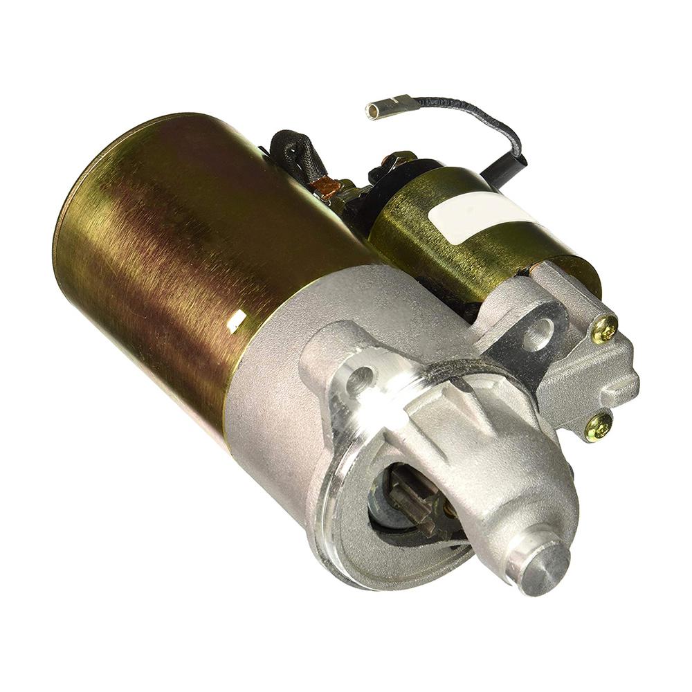 UPC 784450121569 product image for BBB Industries Starter | upcitemdb.com