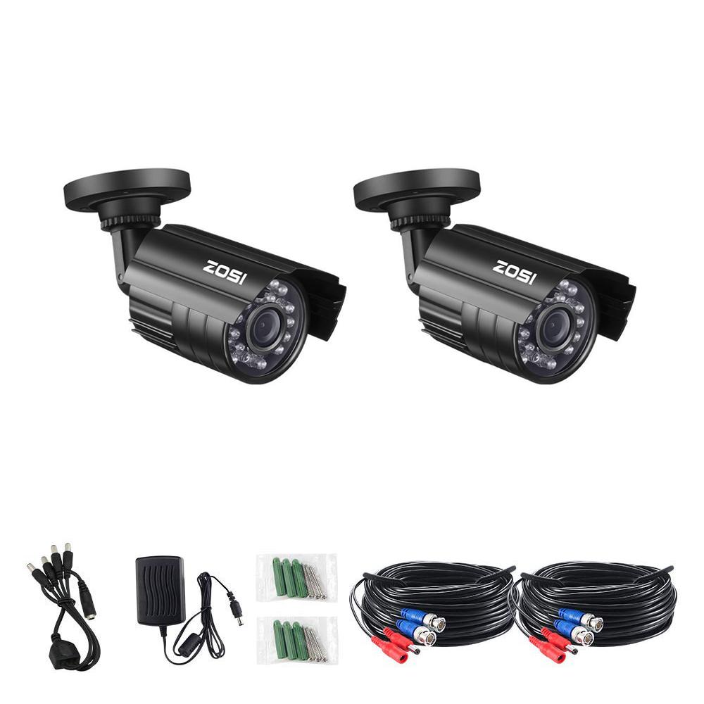 sighthound camera compatible