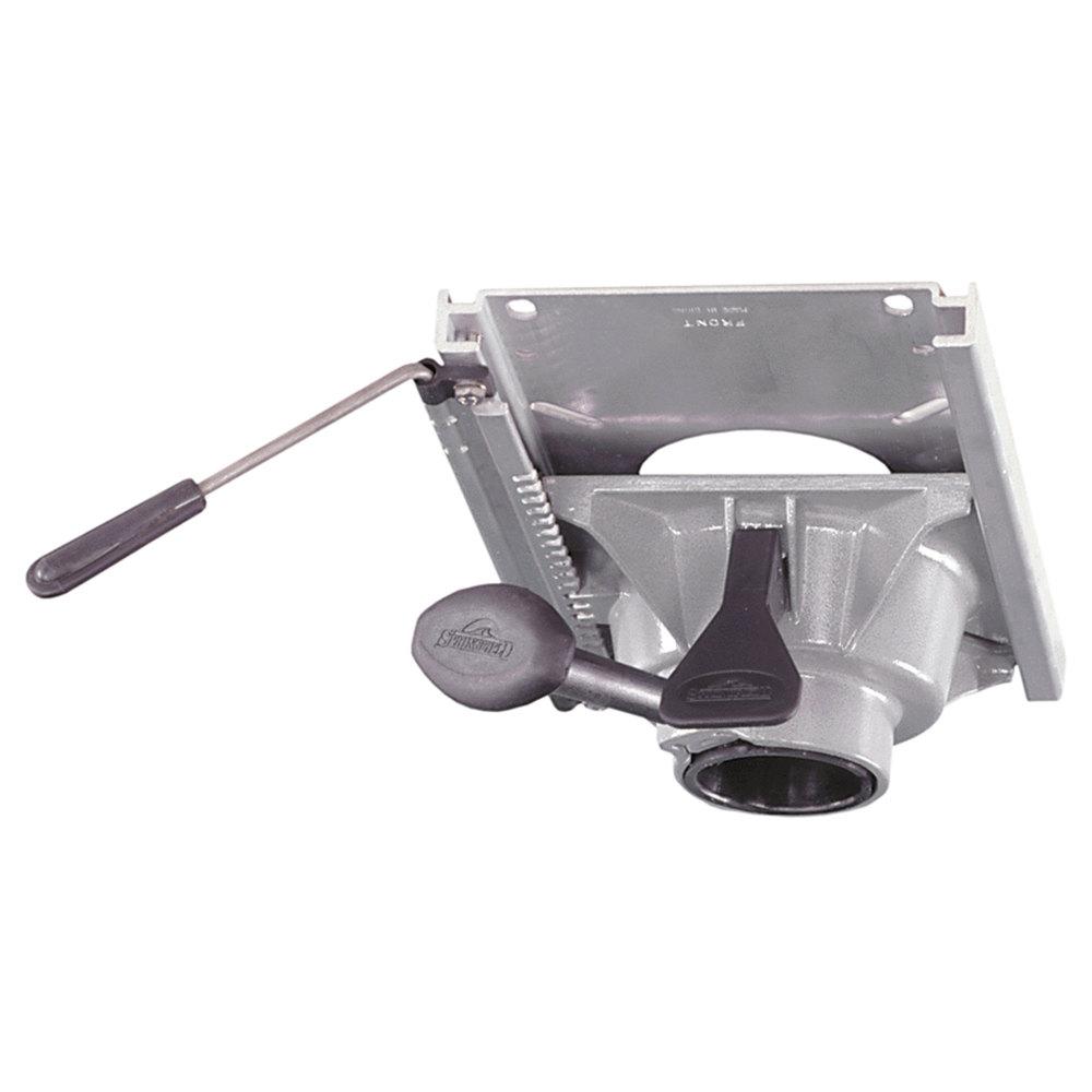 Springfield Marine-Springfield Universal Trac-Lock Slide