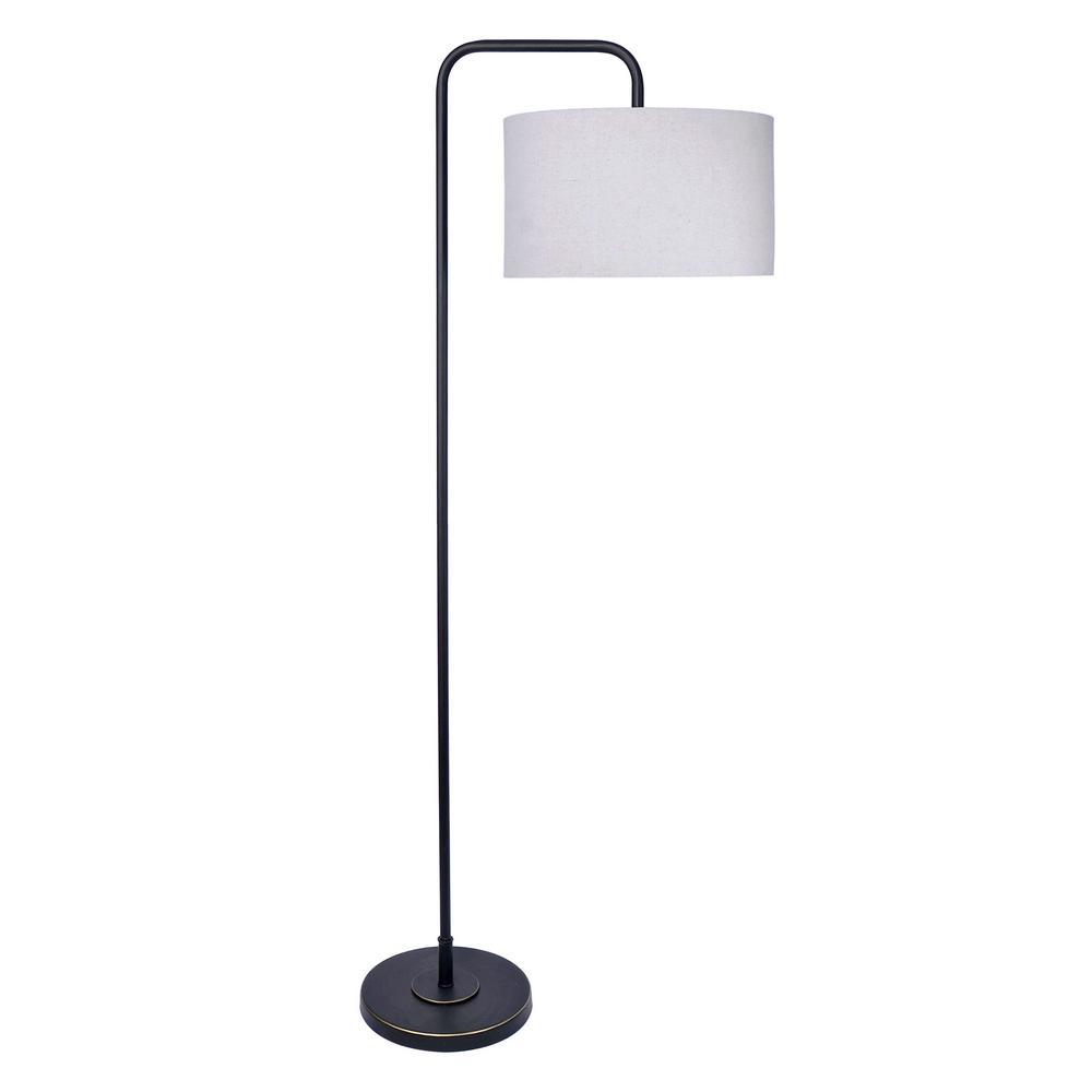 grandview gallery floor lamps