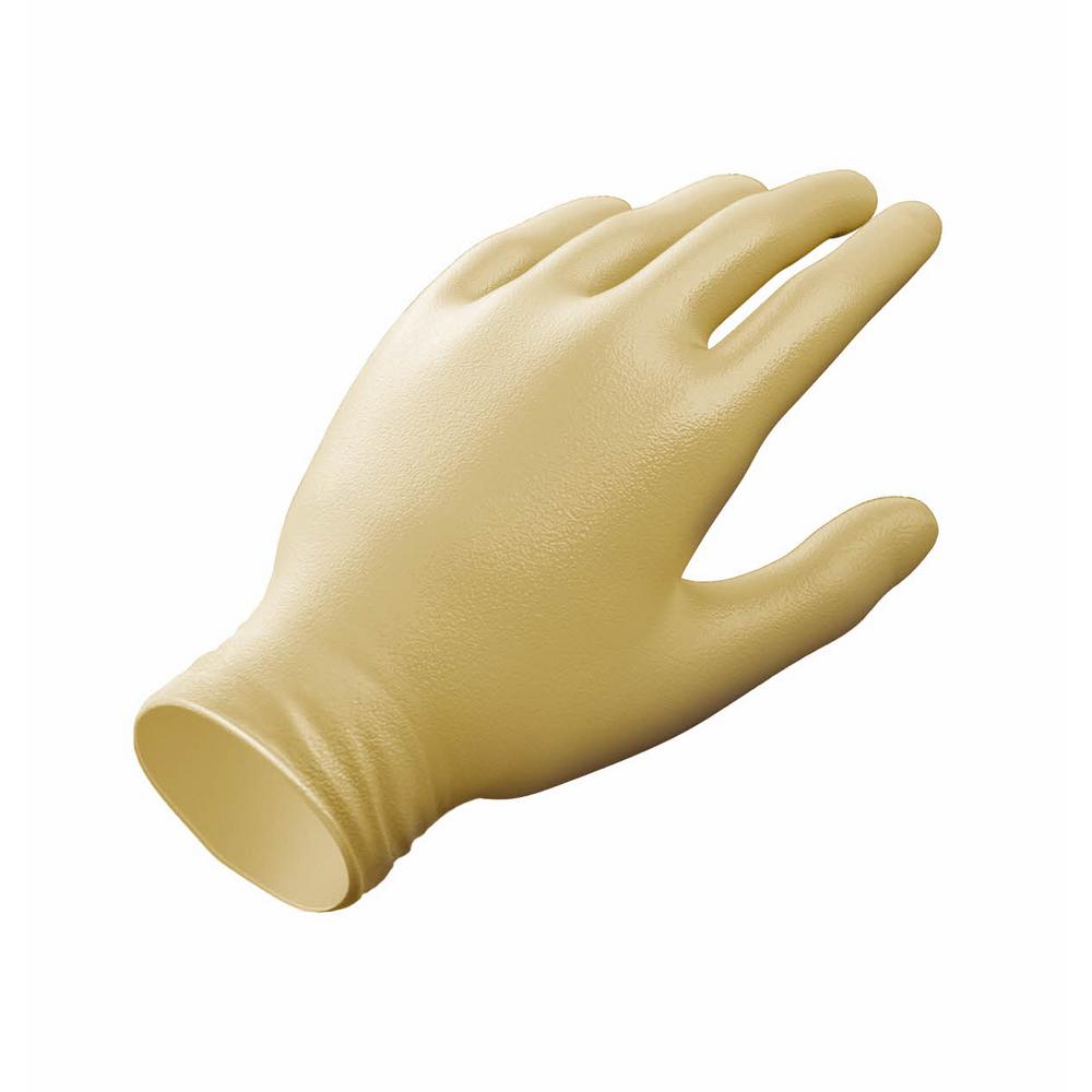 Venom Steel Nitrile Gloves New 50 Ct