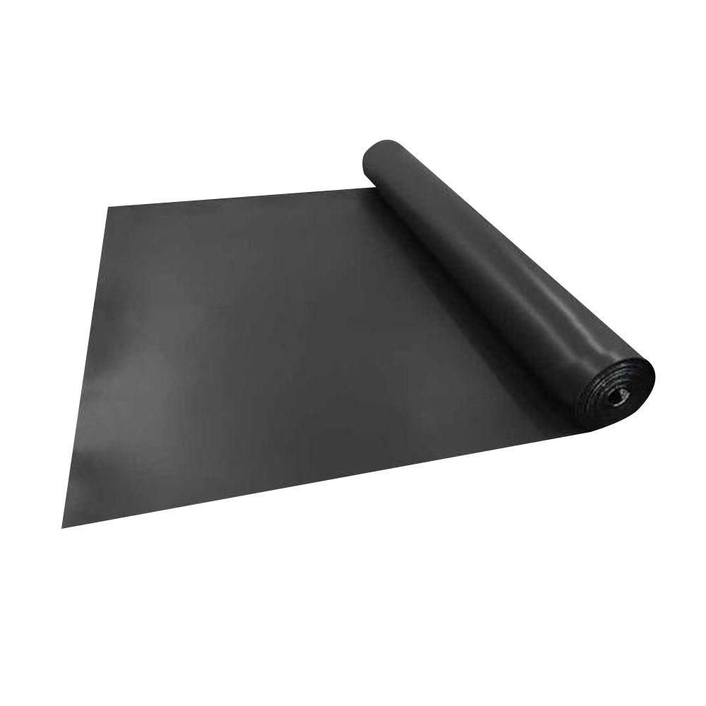 underlayment floormate pergo