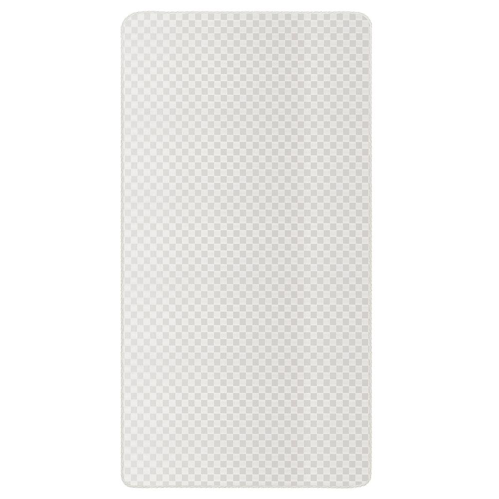 dream on me ella crib